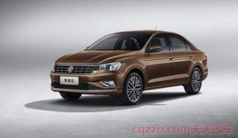 捷达车电子扇频繁烧原因(捷达什么时间成为的一个单独品牌) 第3张