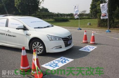 关于：盲驾_什么是盲驾