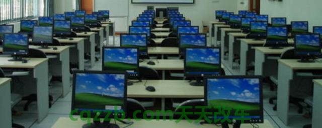 驾驶本换新需要提供什么(机动车驾驶证可以提前多久换证)