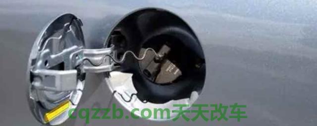 吉利远景油箱多大容量(吉利远景的车身尺寸数据是什么)  第1张