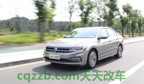 大众宝来自动挡起步正确方法(大众宝来的生产厂商)  第2张