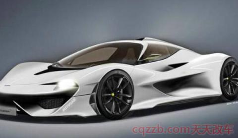 三个字的车名(法拉利)  第3张