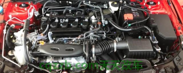 发动机加盐能查出来吗(发动机使用的机油有什么不同)