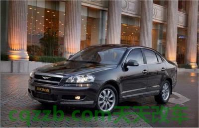 原来：瑞麒厂商_什么是瑞麒厂商