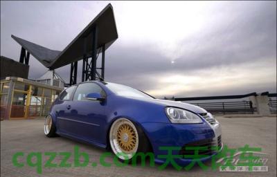 车问答：Hella Flush_什么是Hella Flush  第4张