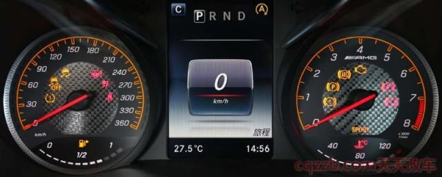 车打不着火,仪表盘乱闪怎么回事(为什么更换电瓶之后无法启动车辆)