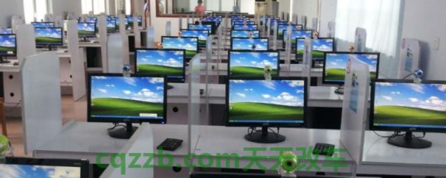 科目一预约没写几点(科目一考试的类型是什么)