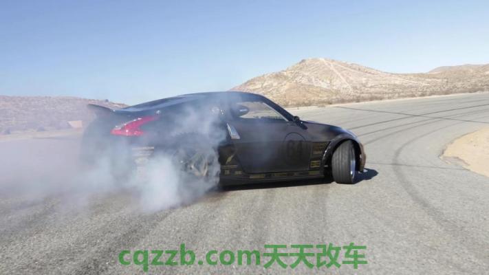 关于：漂移_什么是漂移  第1张