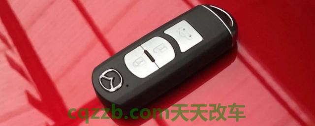 车停久了按钥匙没反应(汽车搭电汽车需要注意什么)