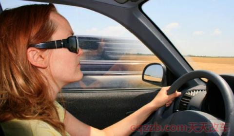 开车没带驾照怎么办(开车可以不带驾照吗)  第1张