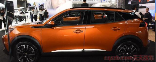 q5车后雨刷怎么关闭(后雨刷器的作用) 第1张