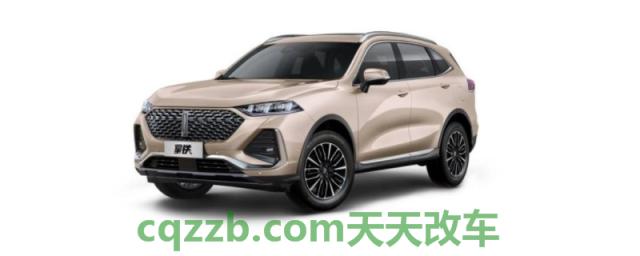 分析一下：拿铁是什么车(拿铁的底盘转向系统是什么)
