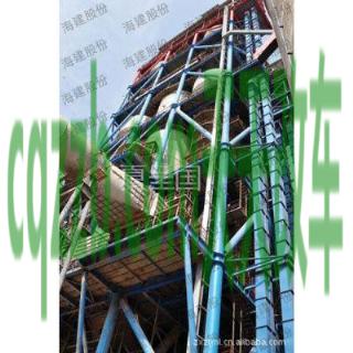 了解汽车：预热器_什么是预热器