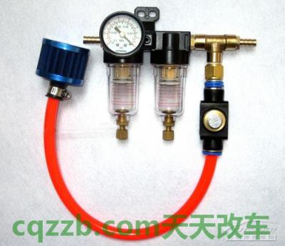 问答：机油透气壶_什么是机油透气壶  第5张