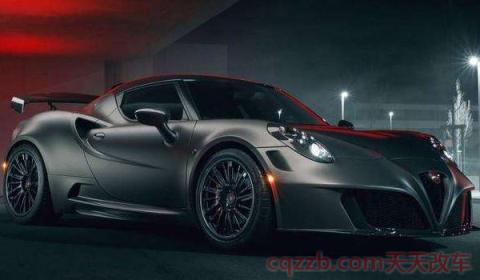 最大马力什么意思(最大马力在哪里看) 第2张