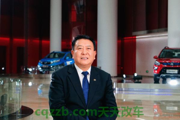 汽车知识：徐和谊_什么是徐和谊  第2张