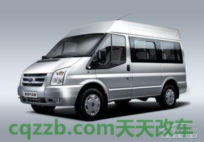 疑问：江铃_什么是江铃