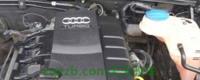 辽e是哪个城市的车牌(车辆号牌可以在其他车辆上使用吗)  第1张