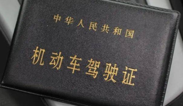 说道：驾驶证照片有什么要求(机动车驾驶证什么时候更换)  第3张