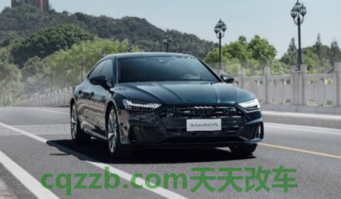 看一下：四环是什么车的标志牌(奥迪品牌的成立时间)  第2张
