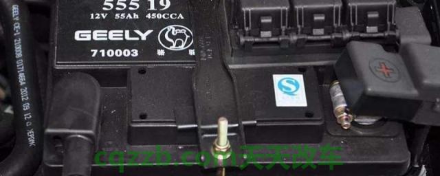 说一说：给汽车电瓶充电需要拆下电瓶线吗(车辆电瓶更换需要注意什么)