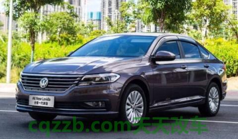 探讨：大众原厂机油是什么牌子(大众朗逸的车身尺寸数据是什么)  第3张