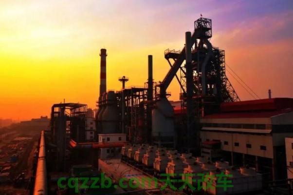 问题:邢刚_什么是邢刚 第4张