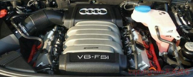 车怠速发动机有嗡嗡嗡响(车辆怠速不稳需要怎样检查)