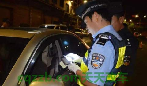 驾驶证延期怎么办理(机动车驾驶证延期的相关注意事项)  第3张