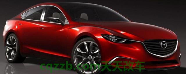 马自达cx5百公里加速几秒()