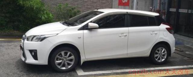 自动挡车能不能用绳子拽(自动挡车没电了怎么办)