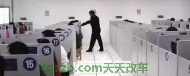 a2驾驶证实期扣分了怎么办(A2类型机动车驾驶证实习期多长时间)  第1张