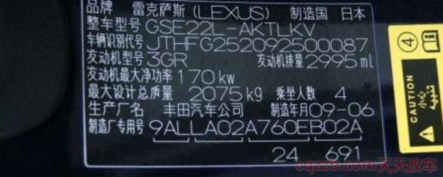 网上选号车辆品牌型号怎么填写(网上选的车辆号牌可以不使用吗)