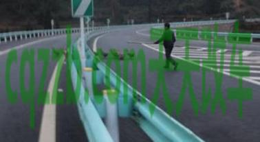 车知识：高速公路危险行为_什么是高速公路危险行为  第11张