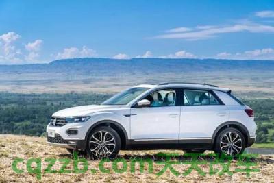 有关：一汽-大众_什么是一汽-大众