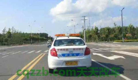 科目三约考受理中要多久才成功(科目三考试有时间限制吗)  第2张