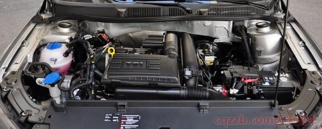 大众朗逸首保是多少公里或几个月()