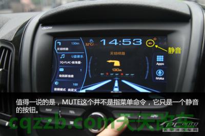 问题：第3代iVoka_什么是第3代iVoka  第45张