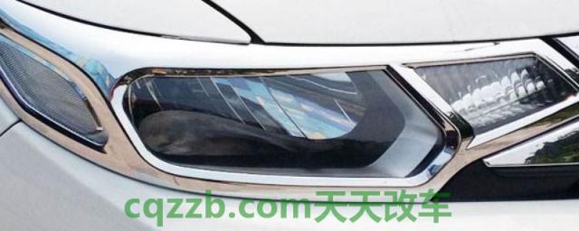 灯罩撞坏进水会短路吗(灯罩撞坏要维修吗)  第1张