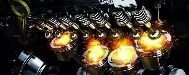 低扭是什么意思(车辆可以更换发动机吗)