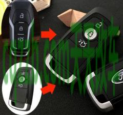 有关：智能钥匙_什么是智能钥匙