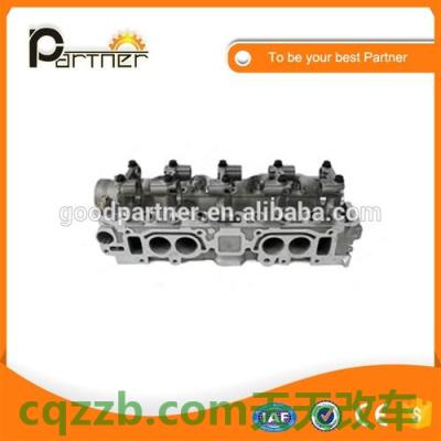 汽车有用：SOHC_什么是SOHC