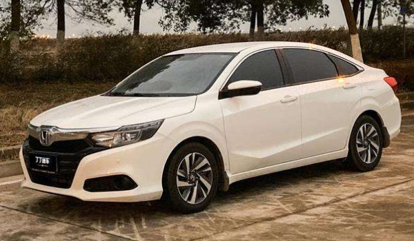 解惑一下:凌派的油箱有多大(凌派的车身尺寸数据是什么) 第3张