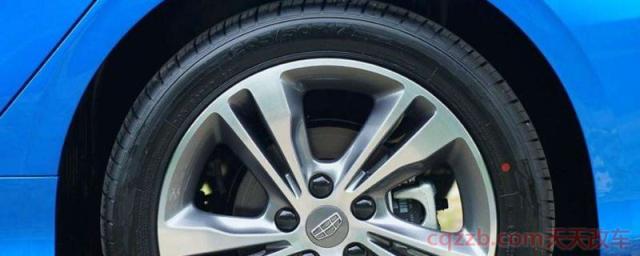 玲珑轮胎能不能跑高速(玲珑轮胎都有哪些类型)  第1张