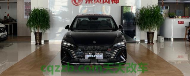 疏解一下：4s店试驾车撞了用赔吗(试驾车可以过户吗)