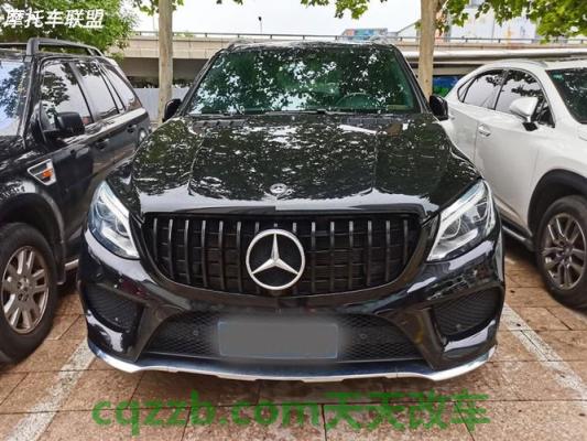 关于汽车：奔驰都渗油吗 奔驰车销量排行