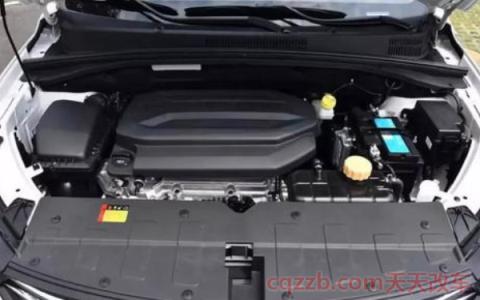 宝骏360车身多长多宽(宝骏360怎么样)  第3张