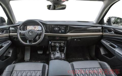 帕萨特多重()  第2张