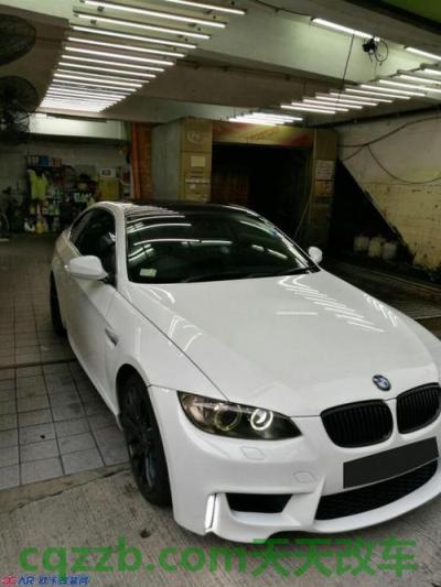 汽车问答：e92汽油和92汽油有啥区别 e93和e92汽油的区别  第3张