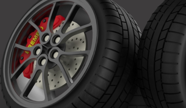 夏季胎压多少正常suv(机动车辆轮胎多久更换一次)  第3张